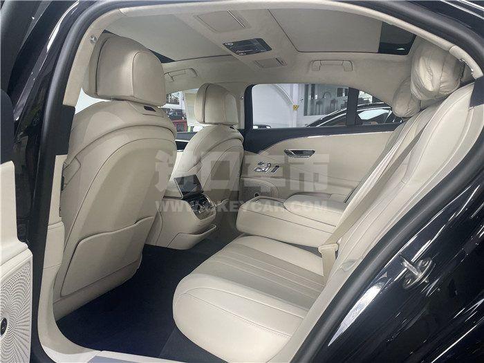 微信图片_202207111604046