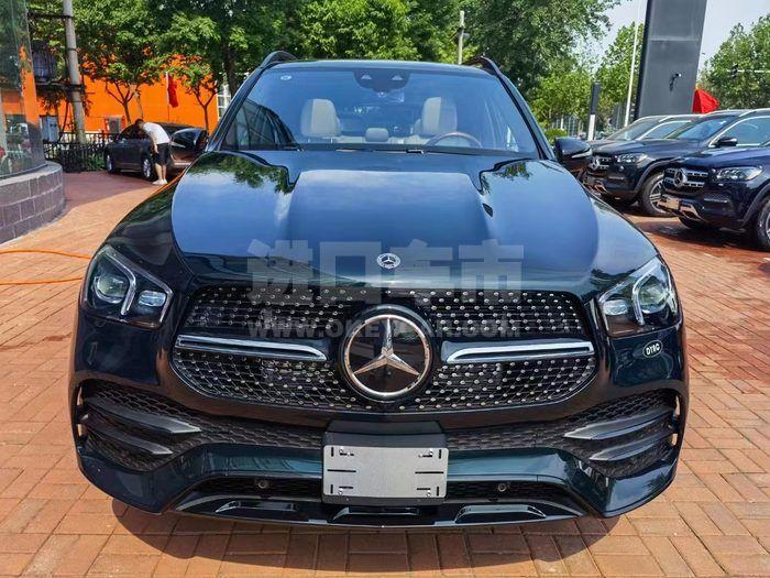 微信图片_20220711160442