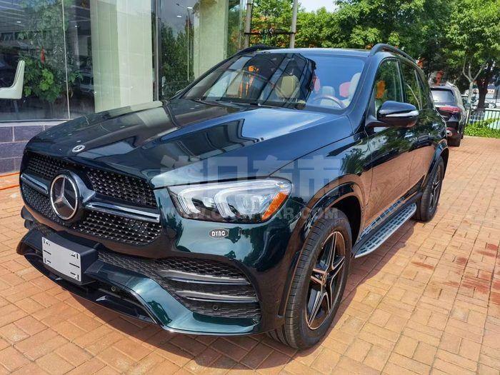 微信图片_202207111604423