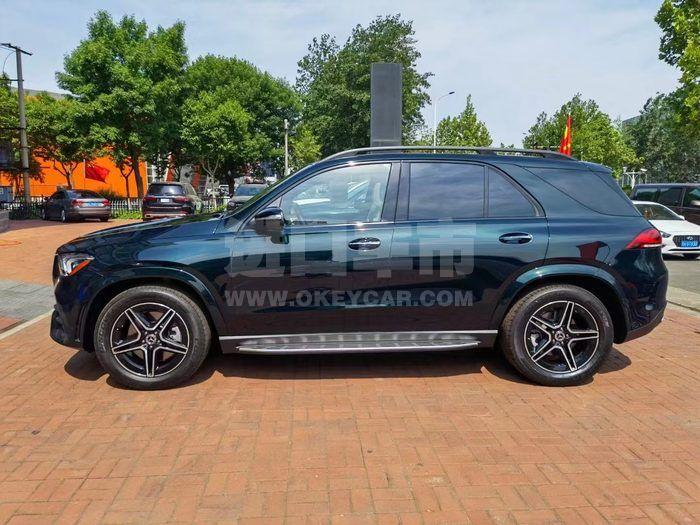 微信图片_202207111604428