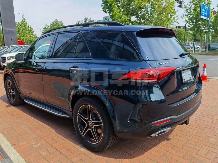 微信图片_202207111604427