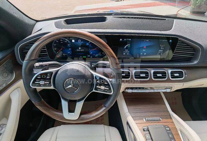 微信图片_202207111604425