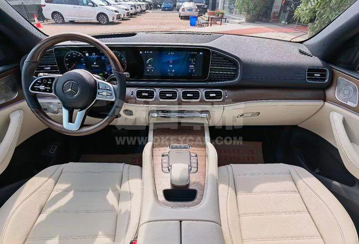 微信图片_202207111604424