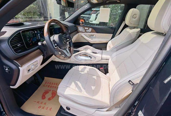 微信图片_202207111604422