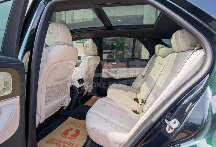 微信图片_202207111604426