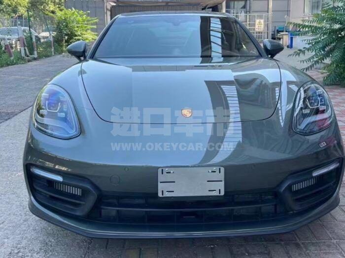 微信图片_20220711160500