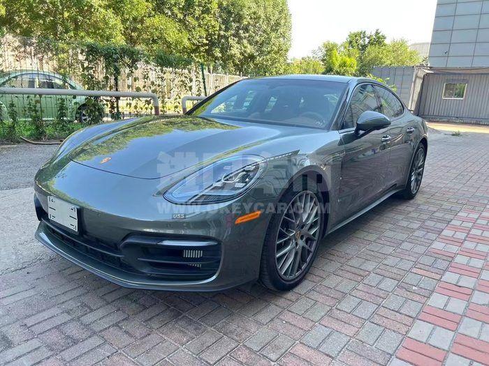 微信图片_202207111605003