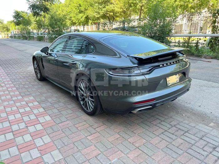 微信图片_202207111605007