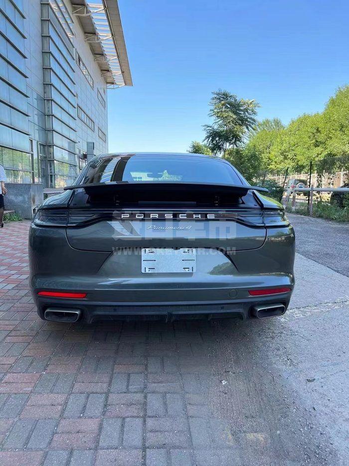 微信图片_202207111605006