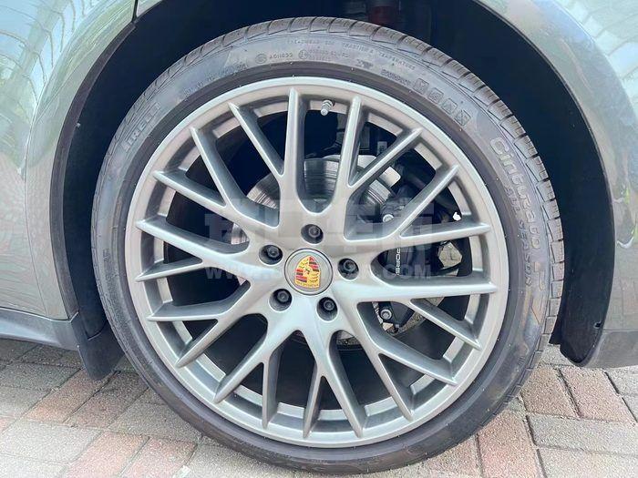 微信图片_202207111605005