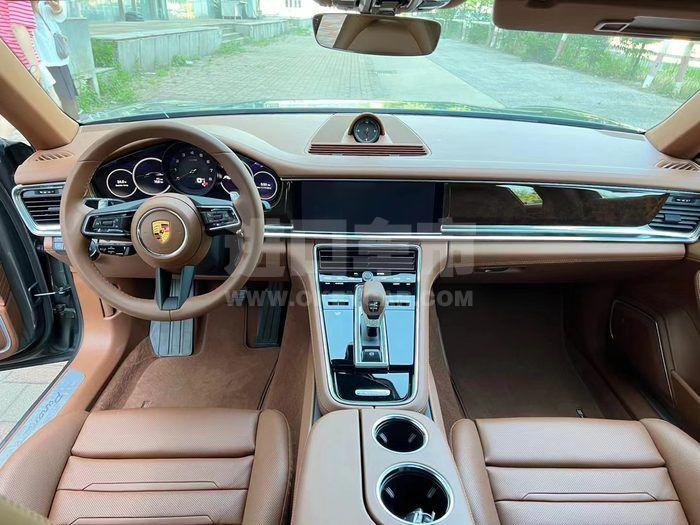 微信图片_202207111605004