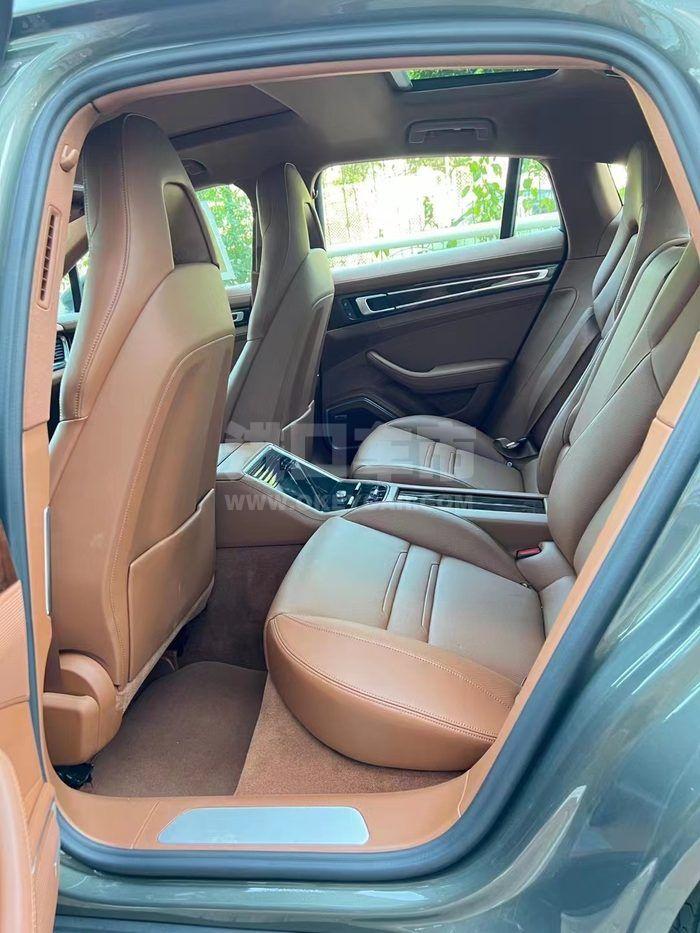 微信图片_202207111605002