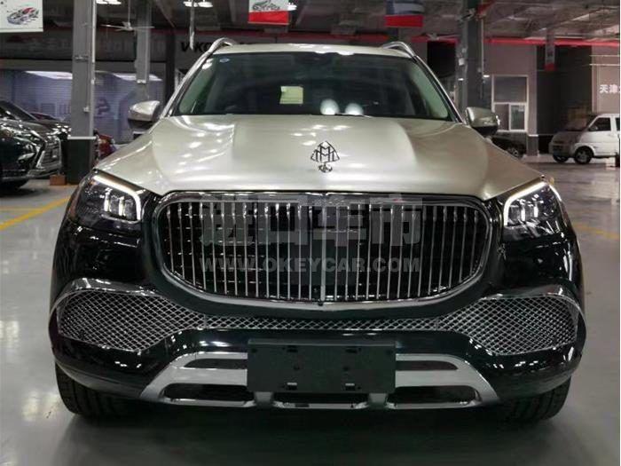 微信截图_20220711161903