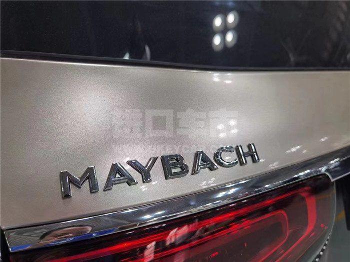 微信图片_202207111615381