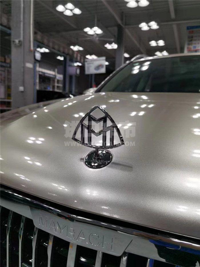 微信图片_202207111615384