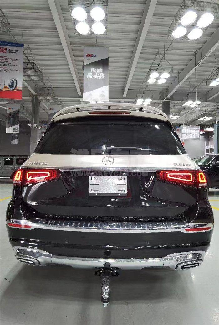 微信图片_202207111615388