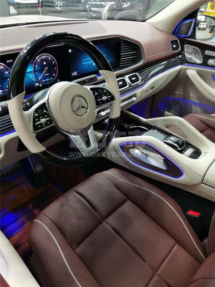 微信图片_202207111615383