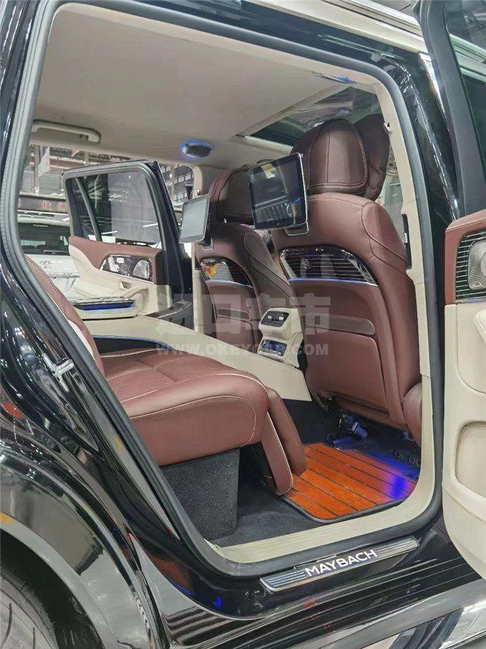 微信图片_202207111615387