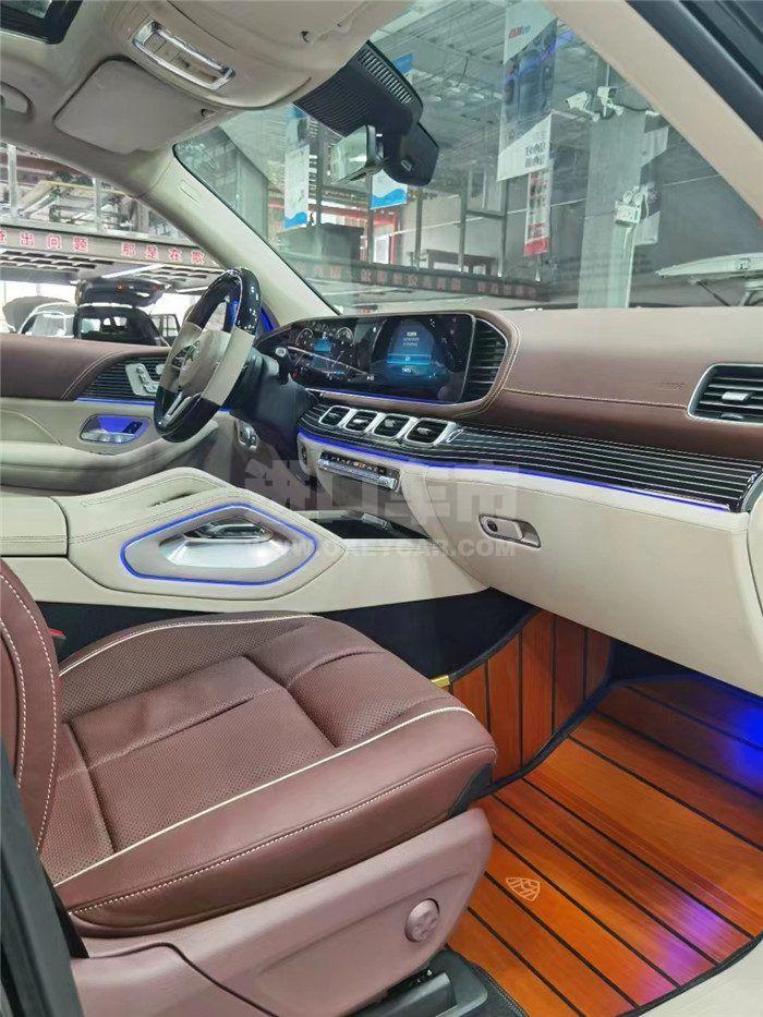 微信图片_202207111615385