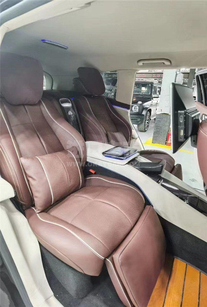 微信图片_202207111615386