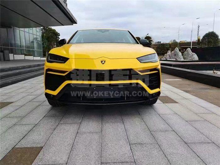 微信图片_20220711163153