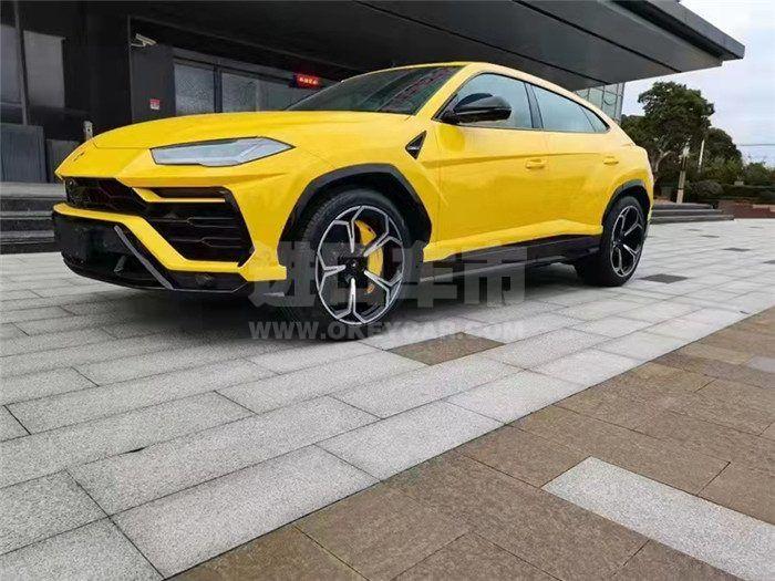 微信图片_202207111631531