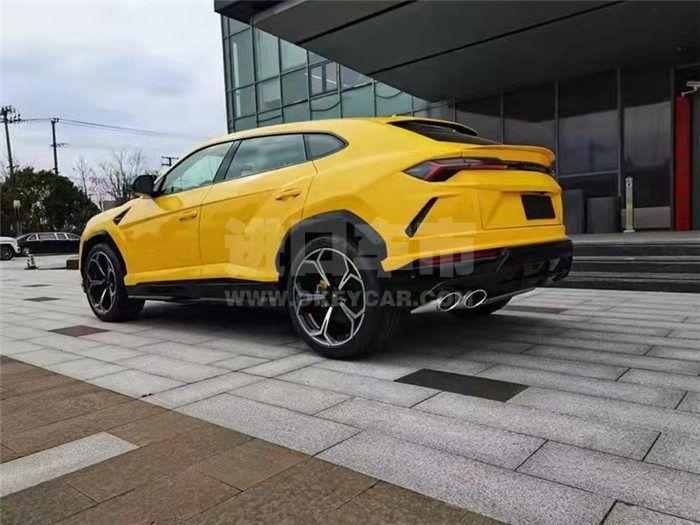 微信图片_202207111631532