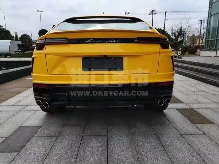 微信图片_202207111631533