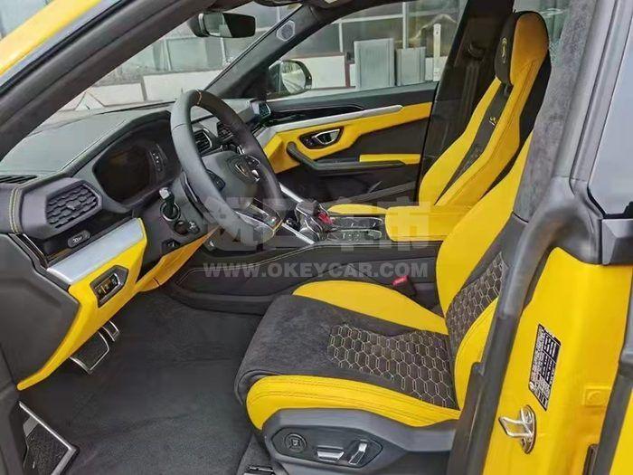 微信图片_202207111631535