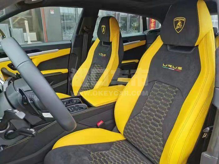 微信图片_202207111631536