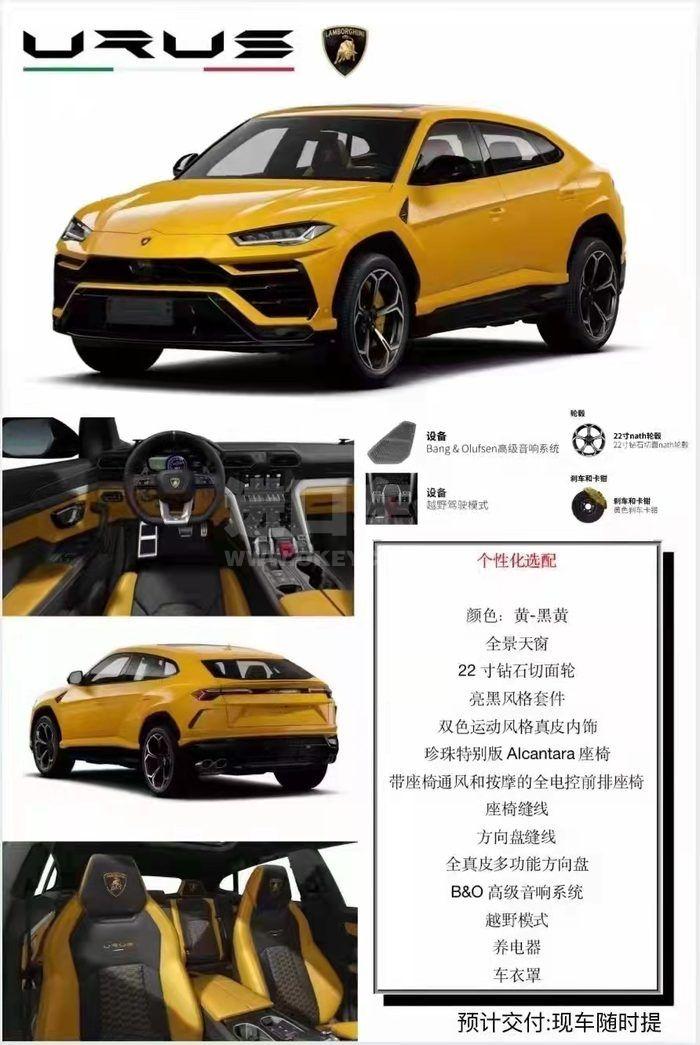 微信图片_202207111631534