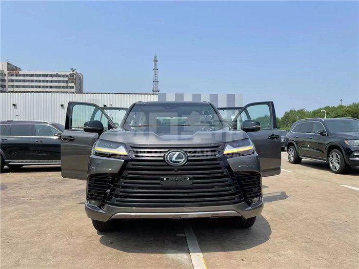 微信图片_20220711102539