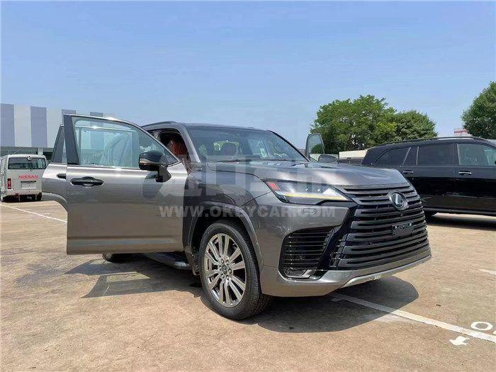 微信图片_20220711102540