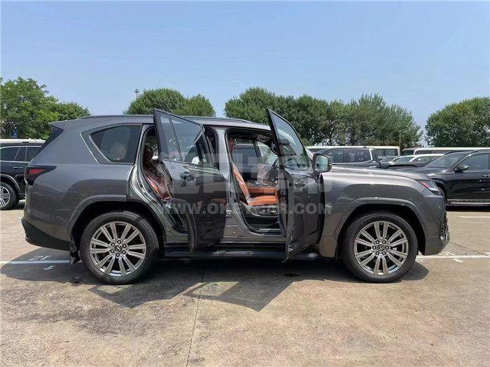 微信图片_202207111025402