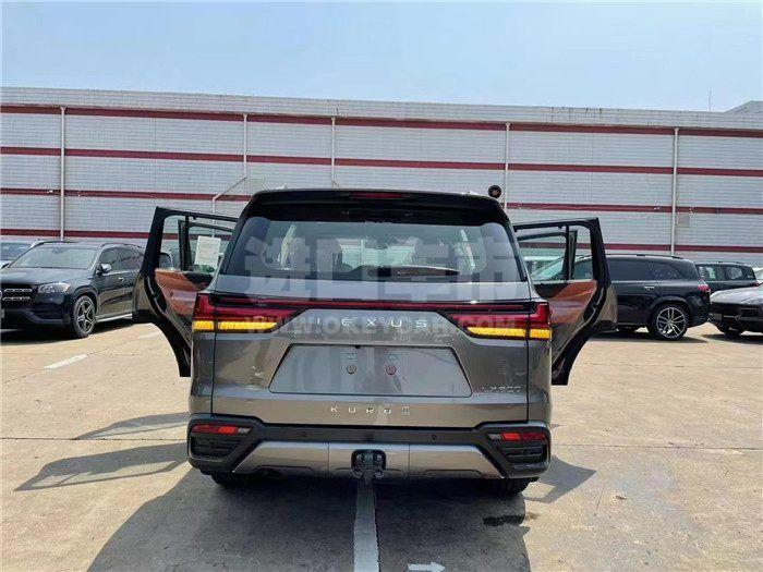 微信图片_202207111025405