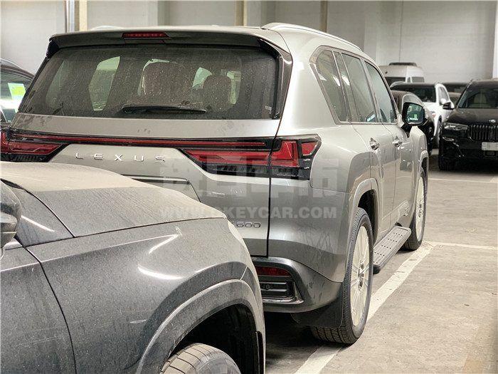 微信图片_202207111025401