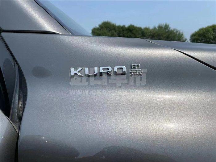 微信图片_202207111025403