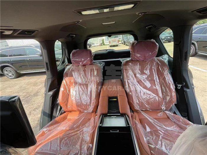 微信图片_202207111025409