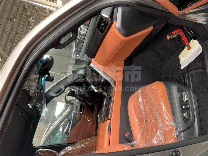 微信图片_2022071110254010