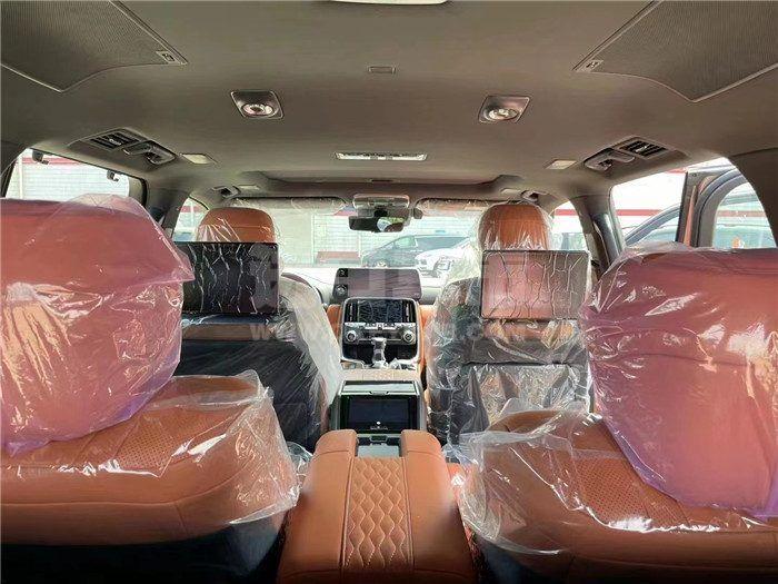 微信图片_202207111025407