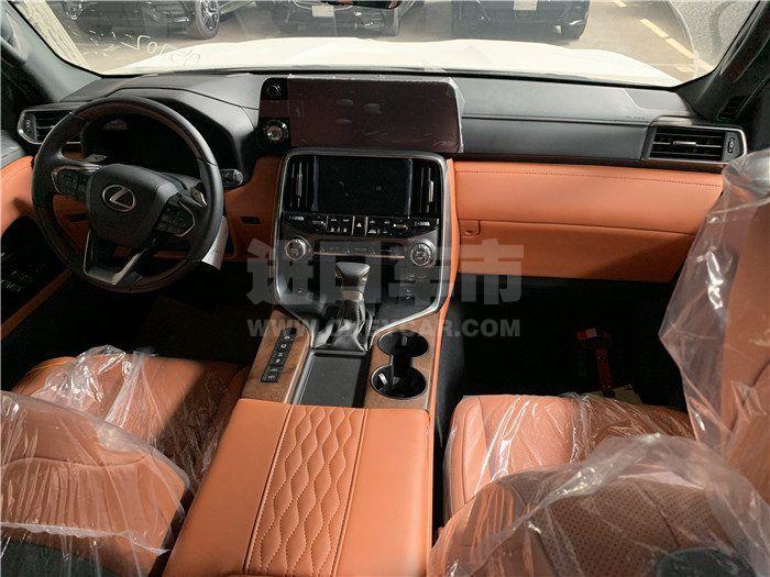 微信图片_202207111025408