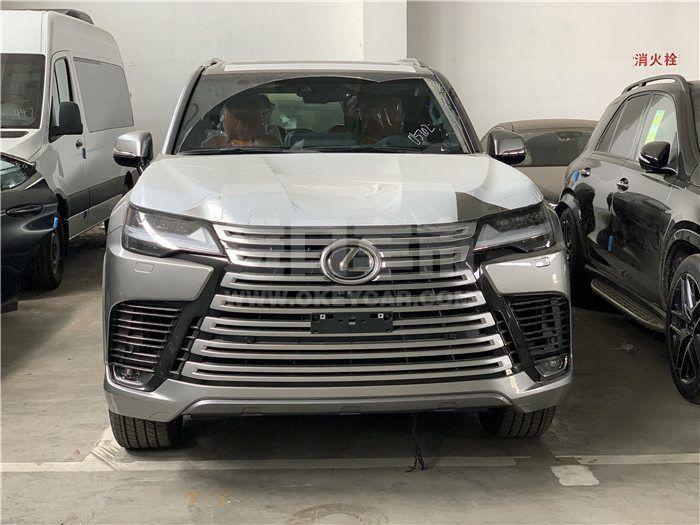 微信图片_202207111025201