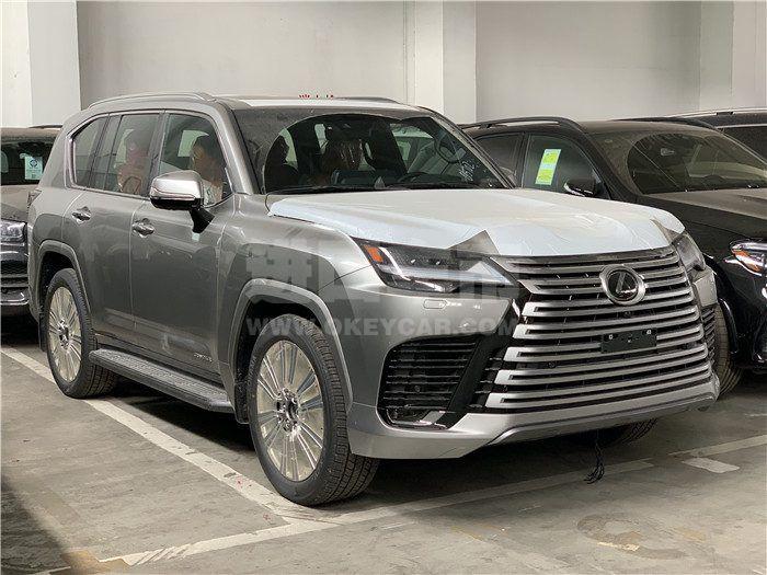 微信图片_20220711102519