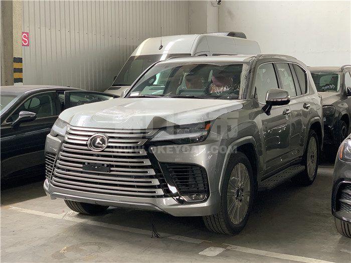 微信图片_20220711102520