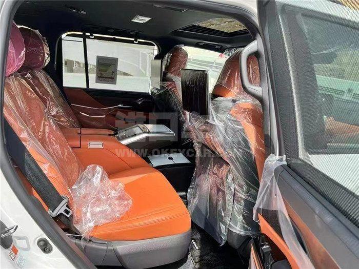 微信图片_202207111025204