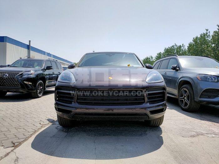 微信图片_202207121312175