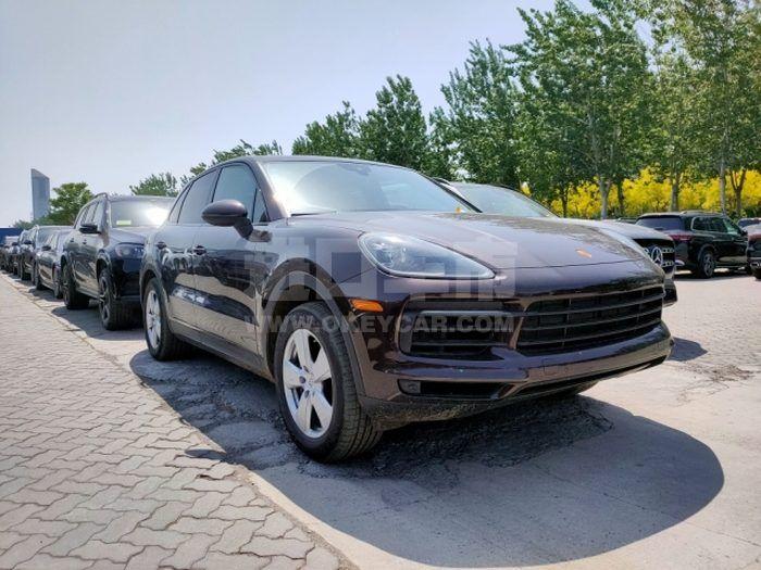 微信图片_202207121312172