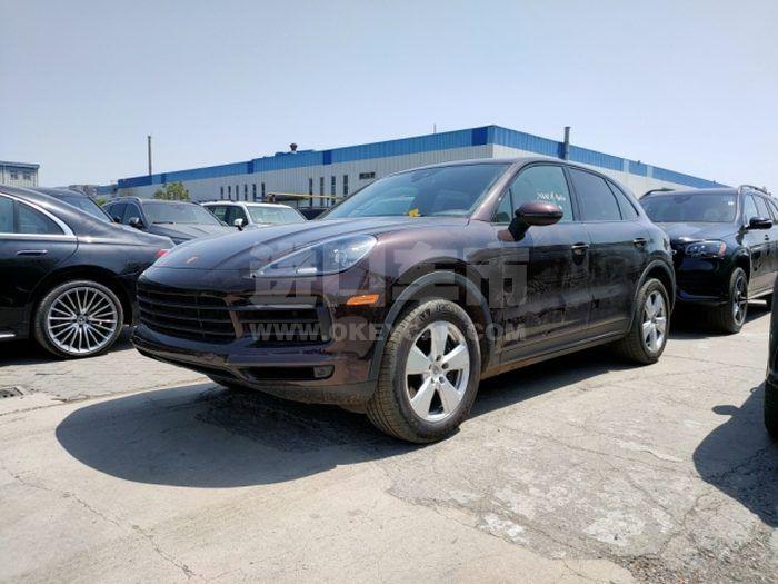 微信图片_202207121312174