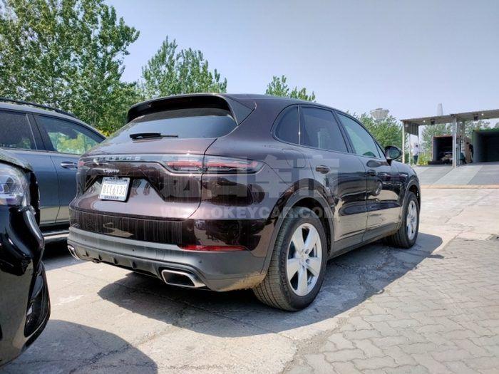 微信图片_20220712131218