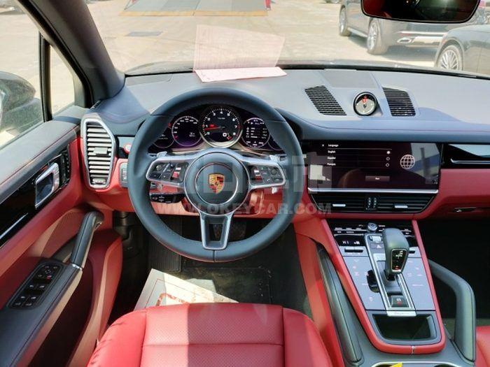 微信图片_202207121312173